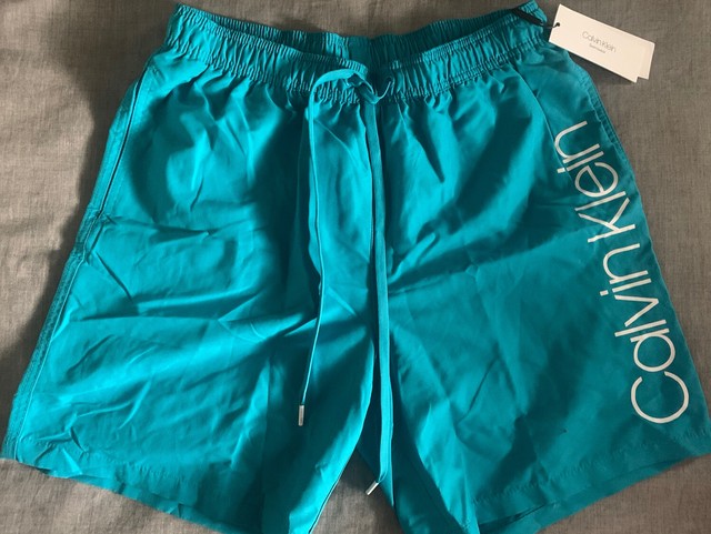 ebay mens swimwear