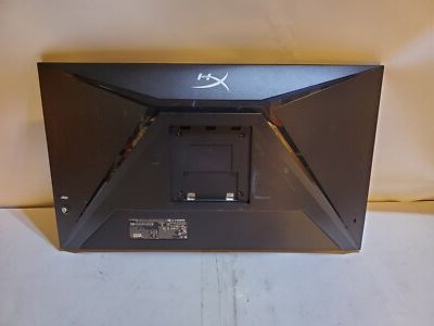 Hyperx Armada 25 24.5