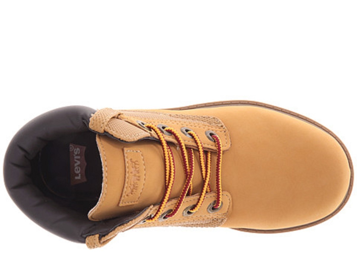 levi's shoes 木箱 Levis x Tom Sachs 1947 501 XX Made In Japan LVC Vintage