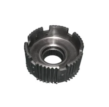 NP246 246 Chevy GM GMC Transfer Case Clutch Drum Hub