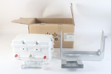 Cisco AIR-LAP1524SB-N-K9 802.11 a,B/G Outdoor Mesh Access Point W/ Mount and Box
