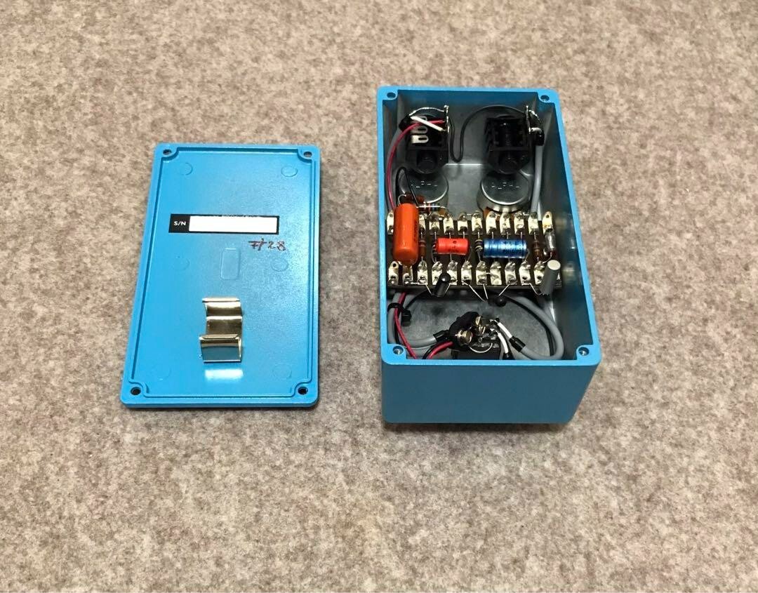 The Horne Zonk Machine 【公式通販】