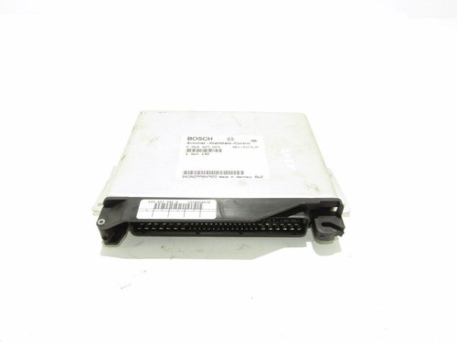 BMW 5 E39 ABS steuergerät Computer ECU 1164130