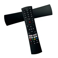 New Remote Control For North Tech NT-32SMTV NT32SMTV Smart LCD LED HDTV TV