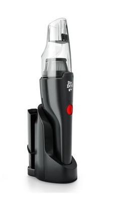 #ad #ad Dirt Devil Grab amp; Go 8V Cordless Handheld Vacuum Compact Crevice Tool $22.44