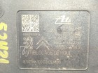 Bild 5 von 6