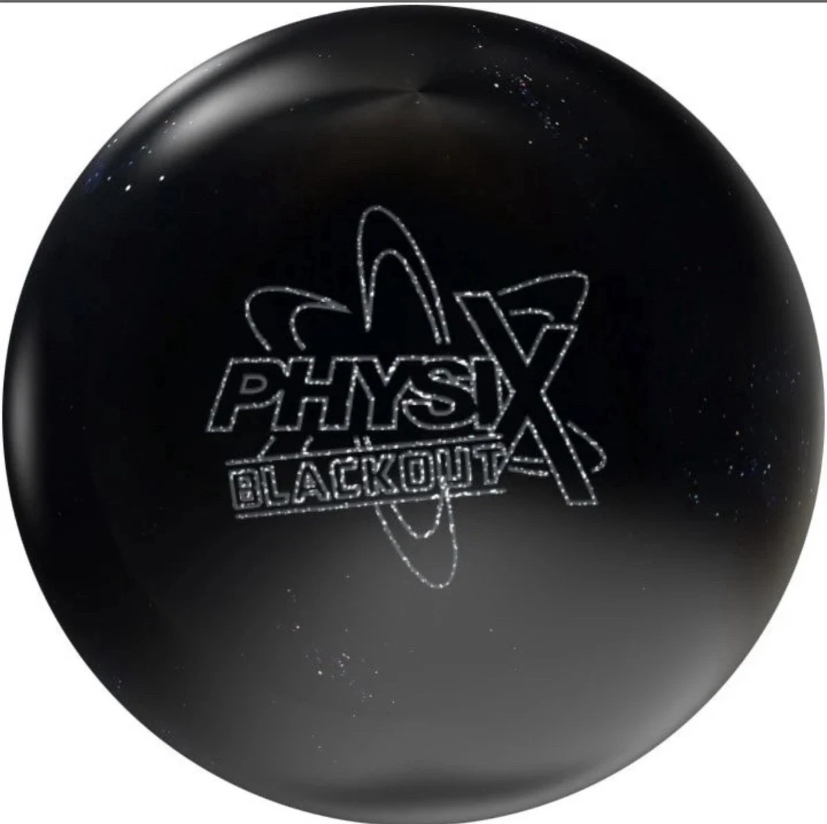 Storm Bowling Balls for sale | eBay