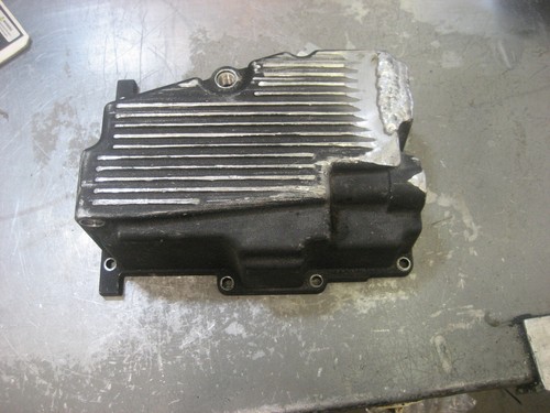 Harley Davidson Dyna Models Oil pan fits 1999 through 2017!
