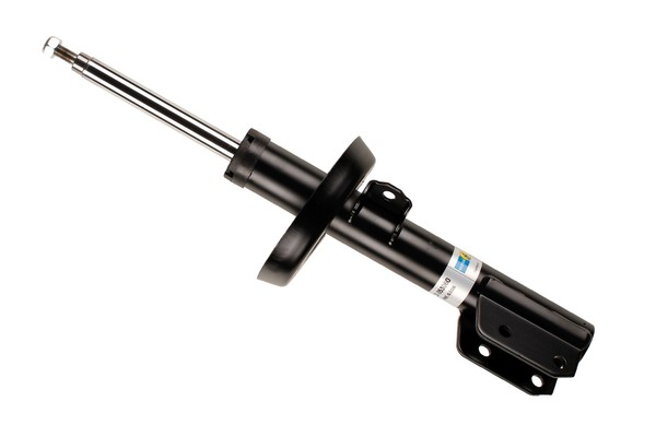 1X Bilstein StoßDäMpfer B4 Serienersatz 22-053060 FüR Opel Astra F35 Cc T98 F70-image