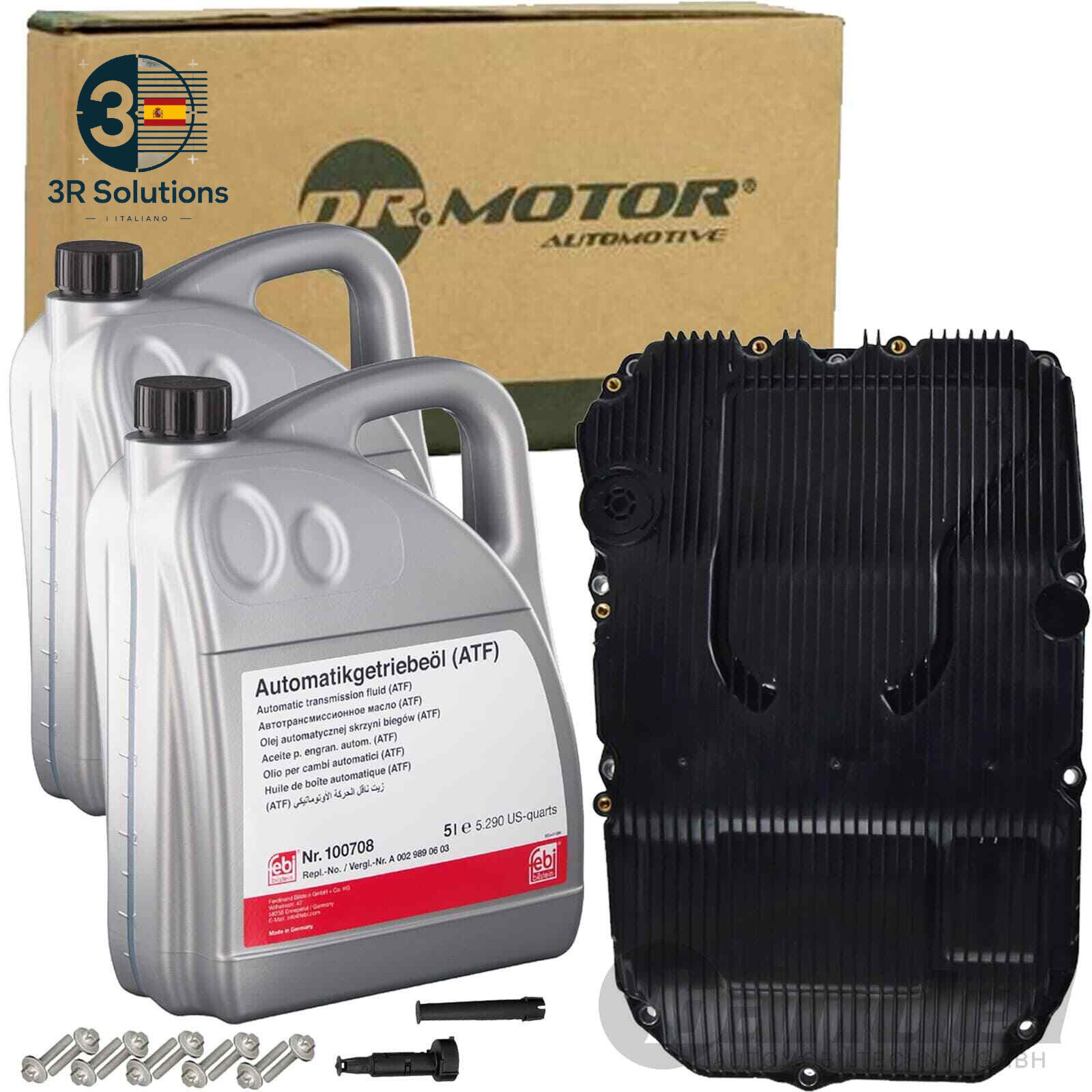 Conjunto Deportivo Mujer Sin Costuras Yoga Malla Cómodo