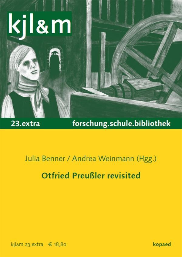 Kopaed Andrea Weinmann, Fachbücher Von Julia Benner, Andrea Weinmann - Bild 2