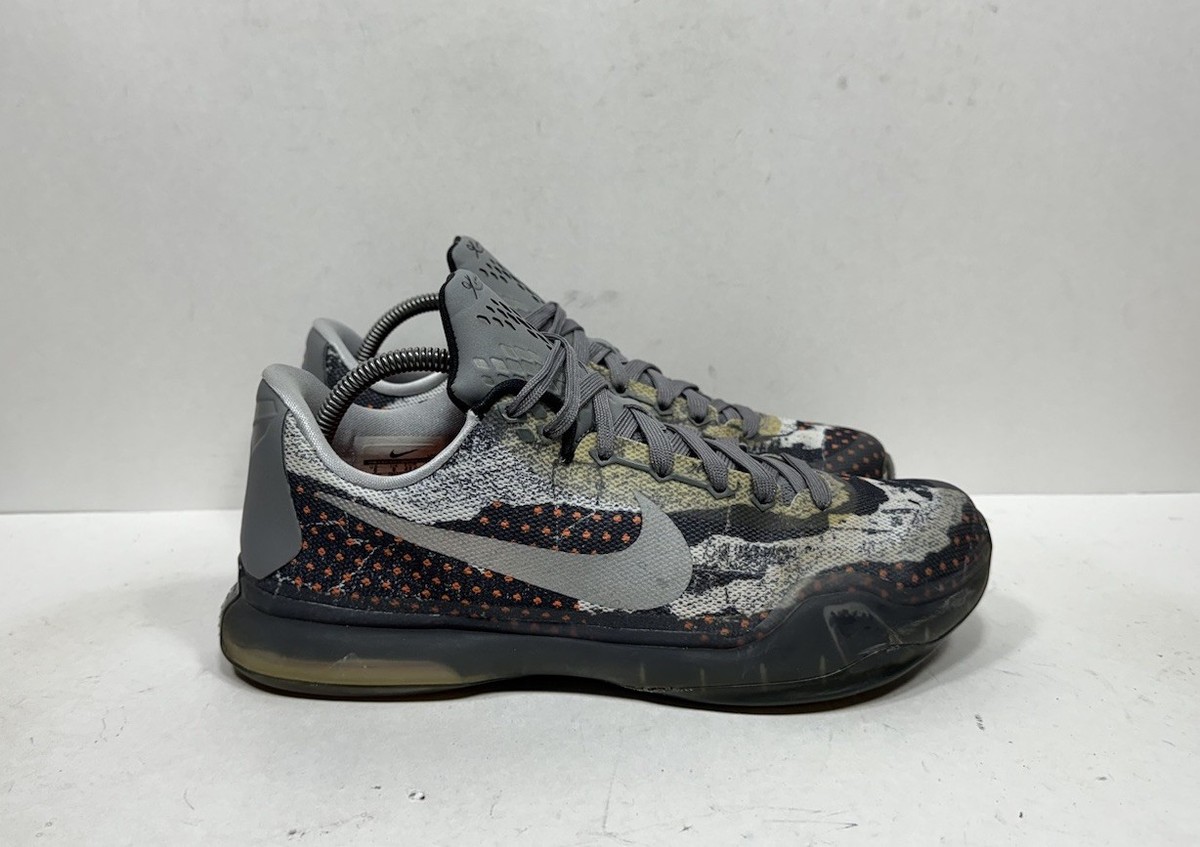 basketball shoes kobe size 10