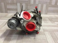 2015-2021 Subaru Wrx 2.0l Turbo Turbocharger Assembly Oem With Warranty 2015-2021 Subaru Wrx 2.0l Turbo Turbocharger Assembly Oem With Warranty