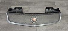 2005 2006 2007 Cadillac STS E&G Classics Fron...