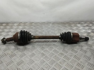 C2S29731 4555668 antriebswelle vorne links JAGUAR X-TYPE 2.5 V6 EXECUTIVE 2001