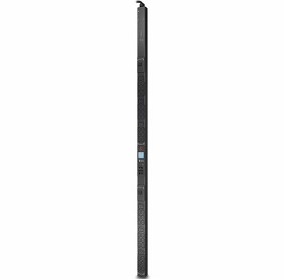APC AP8841 Metered Rack AP8841 42-Outlets PDU