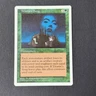 MTG 1997 Magic The Gathering Fifth Edition Titania's Song