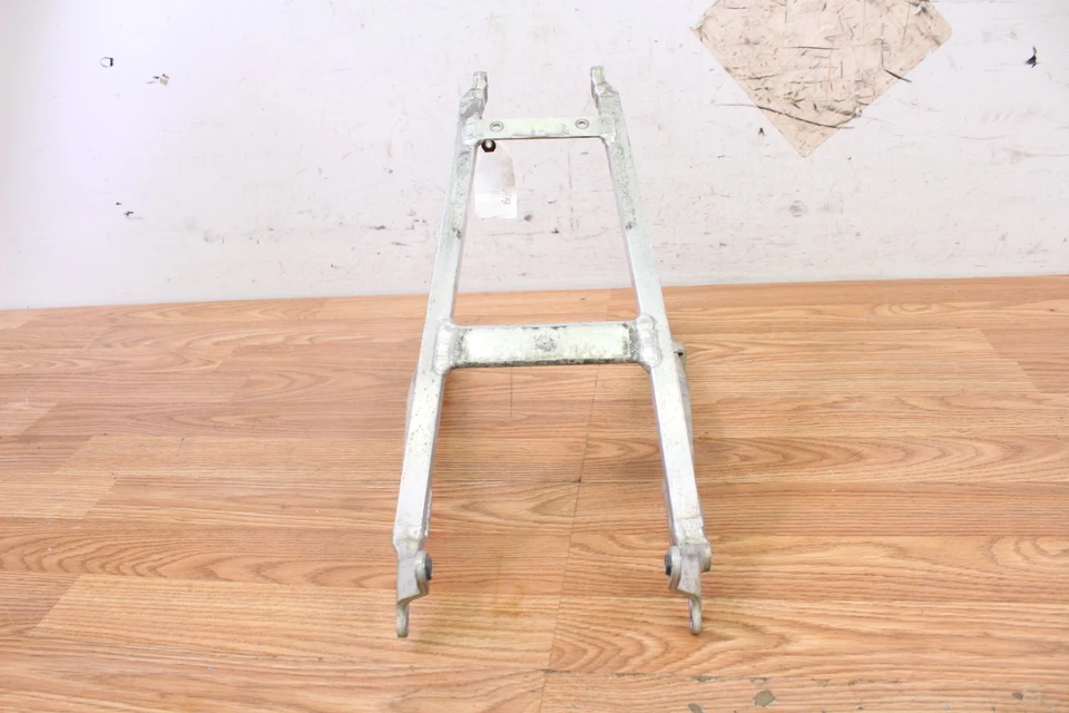 Subchasis Honda CRF450R 2006 Foto 2 de 4