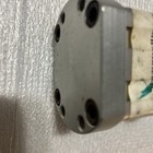 Numatics X0cl-02a1e-a3a0 Air Cylinder  — photo 4