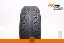New22550r17pirellip4persistasplus-94v-1232