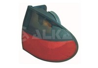 Heckleuchte Alkar 2270224 P21W Tipo V FüR Renault Laguna 1 16V B568 B561 B56A