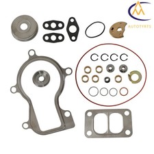 He351cw Turbo Repair Kit For Holset Hx35 Hx35w Hy35 Hx40 He351 Turbocharger He351cw Turbo Repair Kit For Holset Hx35 Hx35w Hy35 Hx40 He351 Turbocharger
