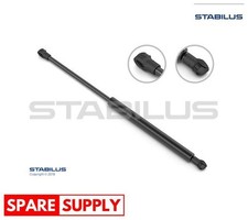 Image of GAS SPRING, REAR WINDSCREEN FOR NISSAN PATHFINDER III VAN STABILUS 378368