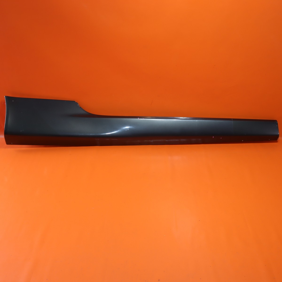 ASTON MARTIN DB9 ROCKER MOLDING LEFT 2005 2006 2007 2008 2009 2010 2011 2012