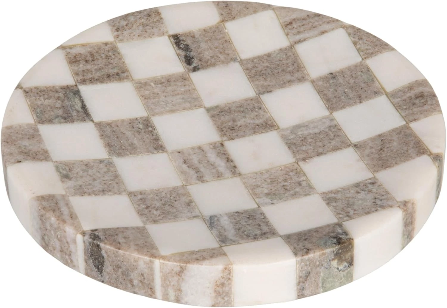 Bloomingville Serving Tray - Thumbnail 2