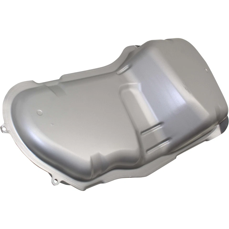 Fuel Tank Gas  7L8Z9002B for Mercury Mariner Ford Escape Mazda Tribute 2005-2006 — 第 3/4 张图片