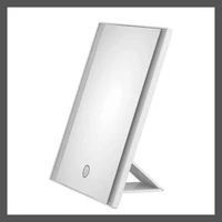 Deals on Conair LED Lighted Makeup Mirror Open Box