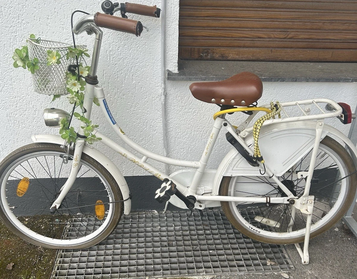 getränkehalter rennrad ROCKBROS Flaschenhalter Leicht Trinkflaschenhalter für MTB Rennrad –  ROCKBROS-DE