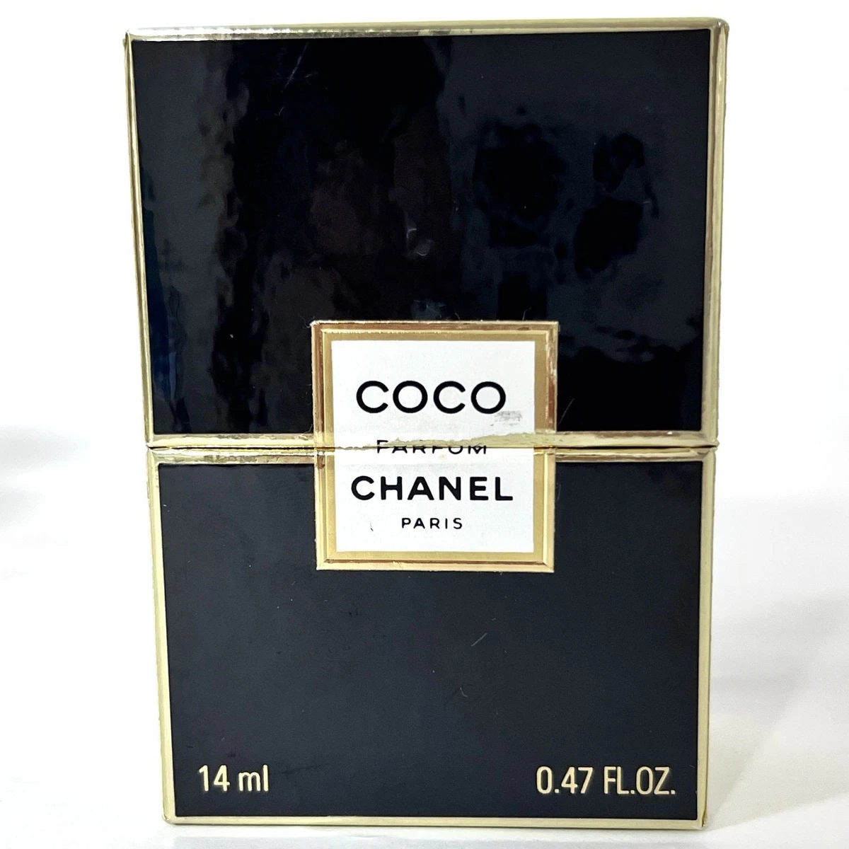 CHANEL Coco Unisex Fragrances for sale | eBay