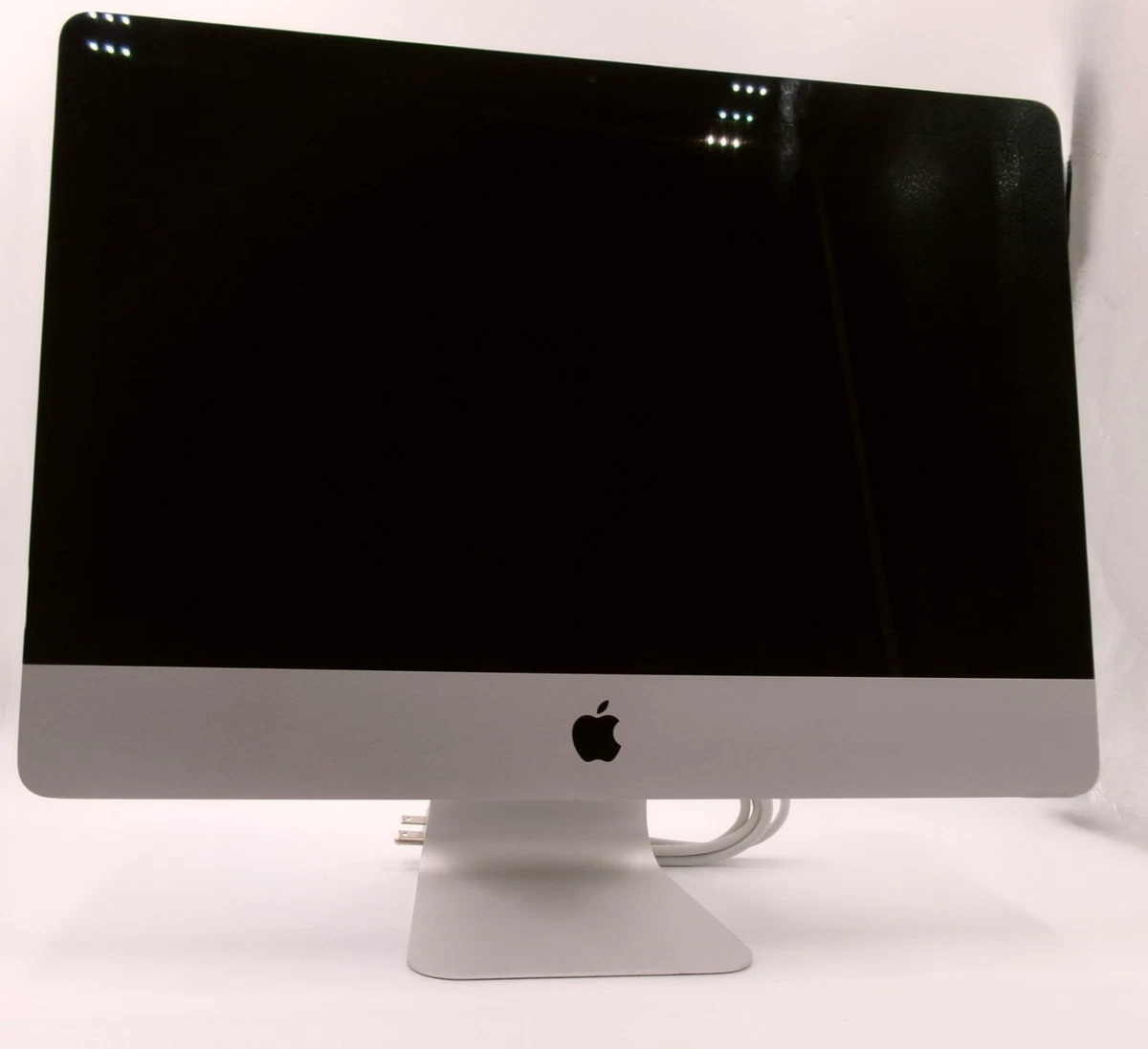 Apple iMac 2013 Apple All-in-Ones-In - One Computers for sale | eBay