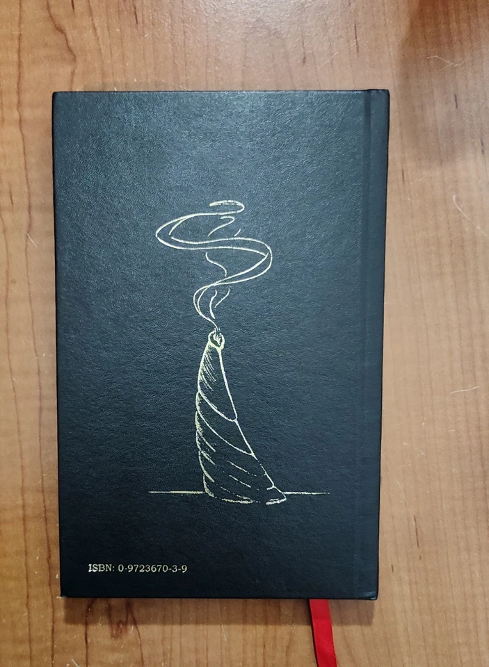 Pornucopia by Piers Anthony - Image 2 of 3