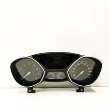 Compteur Ford KUGA