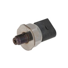 1X FUEL PRESSURE SENSOR FITS: MERCEDES C T-MODEL C E T-MODEL E ; AUDI