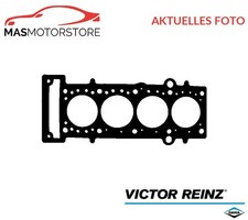 ZYLINDERKOPF DICHTUNG KOPFDICHTUNG VICTOR REINZ 61-34980-00 P F�R MINI MINI