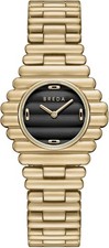 [BREDA] CODA 1756c Stainless Steel 316L