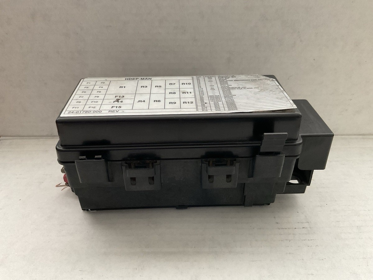 ロッカー停 Fuel Pump Relay For Kawasaki 1989-1995 Ninja ZX7 1991-2003