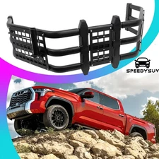 Truck Bed Extender for Toyota Tundra 2007-2026 Tailgate Extender Accessories