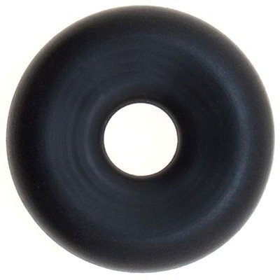 Dichtring / O-Ring 0,8 x 1,25 mm NBR 70, Menge 25 Stück