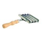Afbeelding 2 van 2