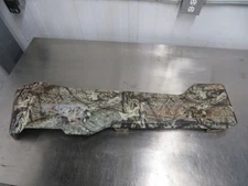 CAN AM DEFENDER HD10 RIGHT BED BOX PANEL