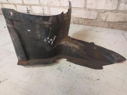 VW PASSAT B6 3C2 Innenkotflügel vorne links 3X0805911B 1.99 Petrol 31439587