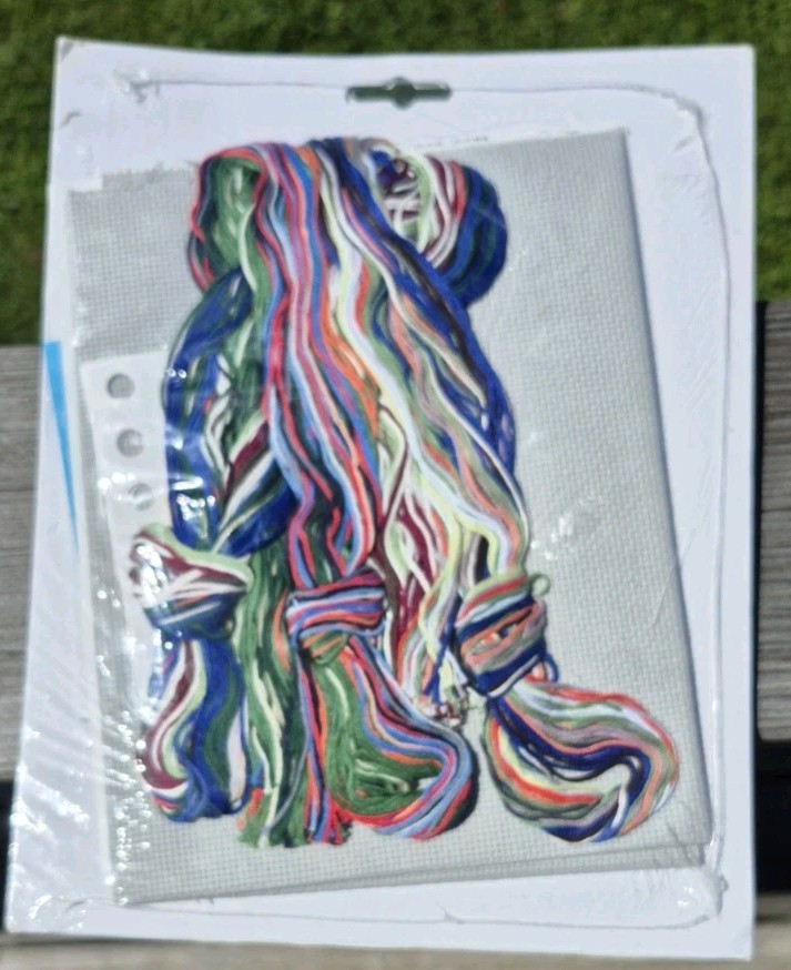 Bild 6 von 6