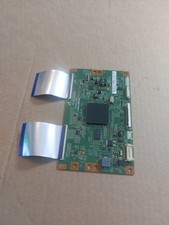 55 INCHES SAMSUNG UE55F6670SB TV T-CON BOARD V546HK7-CPS1