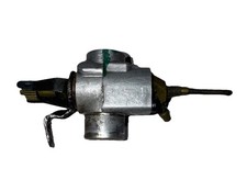 Vintage Glow RC - Carburatore super tigre: adatto a ST G21 35 G21 40 G21 46