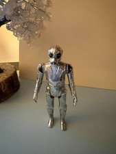 Death Star Droid for sale