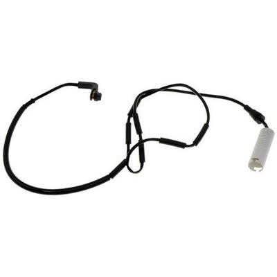 Raybestos EWS43 Raybestos R Line Brake Pad Wear Sensor